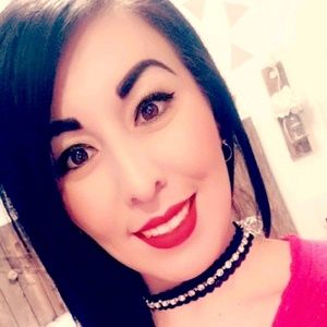 Meet your Posher, Sylvia